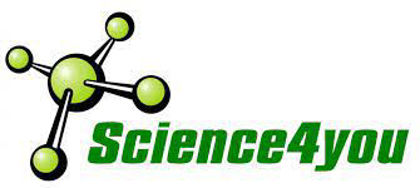 Image du fabricant Science 4 You