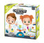 Image de MINI CHEMIE 9002