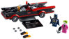 Image de BATMAN LA BATMOBILE 76188