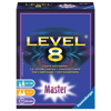 Image de LEVEL 8 MASTER 20781