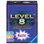 Image de LEVEL 8 MASTER 20781