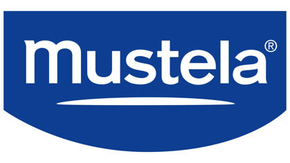 Image du fabricant Mustela