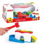 Image de ROLLING BALL 1ER AGE