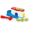 Image de ROLLING BALL 1ER AGE