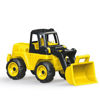 Image de MON PORTEUR TRACTEUR GEANT