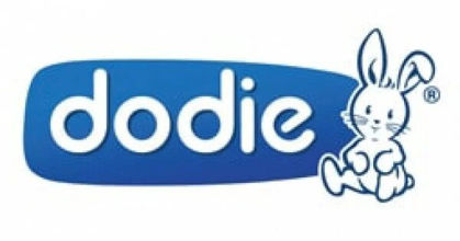 Image du fabricant Dodie