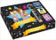 Image de MON COFFRET DE STAR