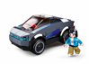 Image de SLUBAN ELECTRIC PICK -UP