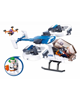Image de POLICE GYROCOPTER