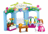 Image de SLUBAN FLOWER STORE