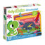 Image de BABY ELECTRO DINOSAURES