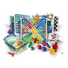 Image de 100 JEUX CLASSIC