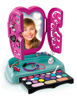 Image de CRAZY CHIC MINI COIFF PR MAGUILLA