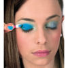 Image de CRAZY CHIC SUPER STAR MAKE UP