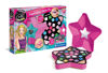 Image de CRAZY CHIC SUPER STAR MAKE UP