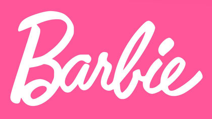 Image du fabricant Barbie