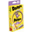Image de DOBBLE CLASSIQUE BLISTER ECO
