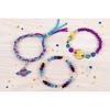 Image de GALAXY JEWELRY