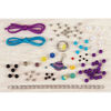 Image de GALAXY JEWELRY