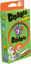 Image de dobble kids