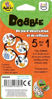 Image de dobble kids