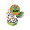 Image de dobble kids
