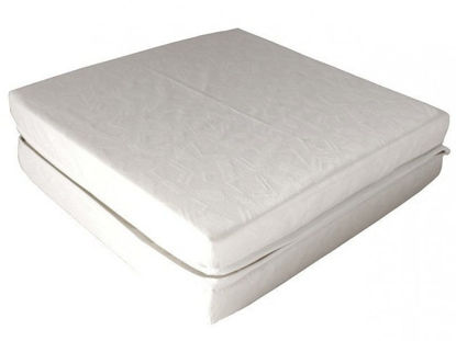 Image de MAT-PLIANT 120*60*7