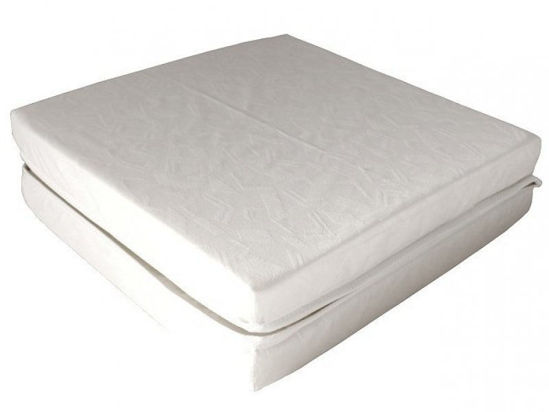 Image de MAT-PLIANT 120*60*7