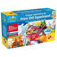 Image de LE SUPER LABO DE MES 100 PREMIERES EXPERIENCE FR74426