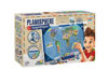 Image de PLANISOHERE AIMANTE 7346