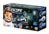 Image de TELESCOPE 15 ACTI TS006B