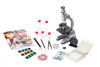 Image de MICROSCOPE 30 EXPERIENCES MS907