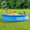 Image de 3.05M X 61CM EASY SET POOL SET