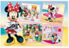 Image de PUZZLES 60 DISNEY MINNIE 17360