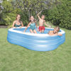 Image de Piscine beatch wave 229x229x56cm