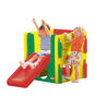 Image de Activity Gym-Natural 4139