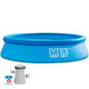 Image de 3.05M X 61CM EASY SET POOL SET