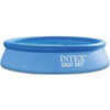 Image de 2.44M X 61CM EASY SET POOL SET