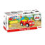 Image de PORTEUR STEP CAR 2EN1