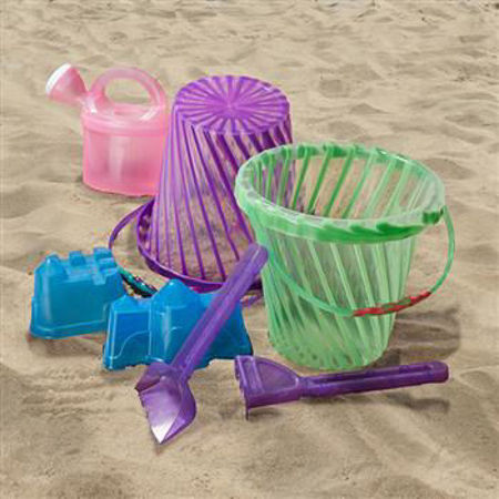 Image de la catégorie Accessoire  Pour Plage