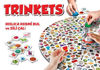 Image de TRINKETS GAMES