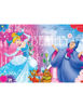 Image de PUZZLE CENDRILLON 200PCS