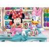 Image de PUZZLE MINNIE MOUSE 100PCS