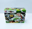 Image de beyblade flyer