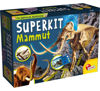 Image de SUPER KIT MAMUT 79964