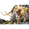 Image de SUPER KIT MAMUT 79964