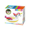 Image de Piscine fontaine Unicorne 272x193x104cm