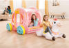 Image de Carrosse princesse intex