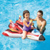 Image de AVION GONFLABLE INTEX PLAGE
