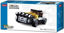 Image de BLACK MOD ROD